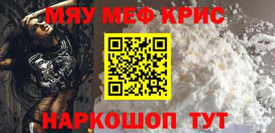 ешки Новокубанск