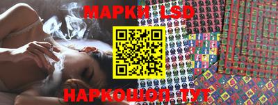 ешки Новокубанск