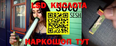 ешки Новокубанск