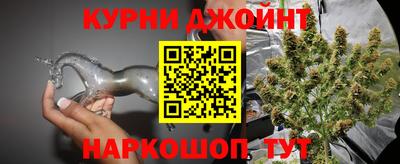 ешки Новокубанск