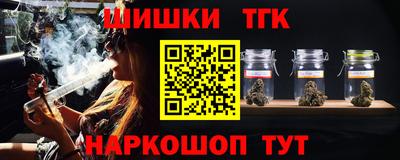 стаф Новодвинск