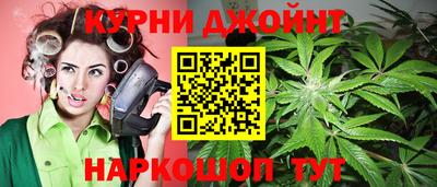 ешки Новокубанск