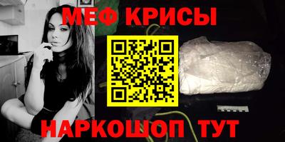 ешки Новокубанск