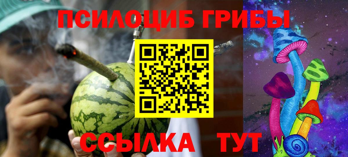 Псилоцибиновые грибы мухоморы Первоуральск